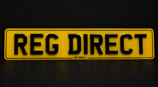 3D Plate