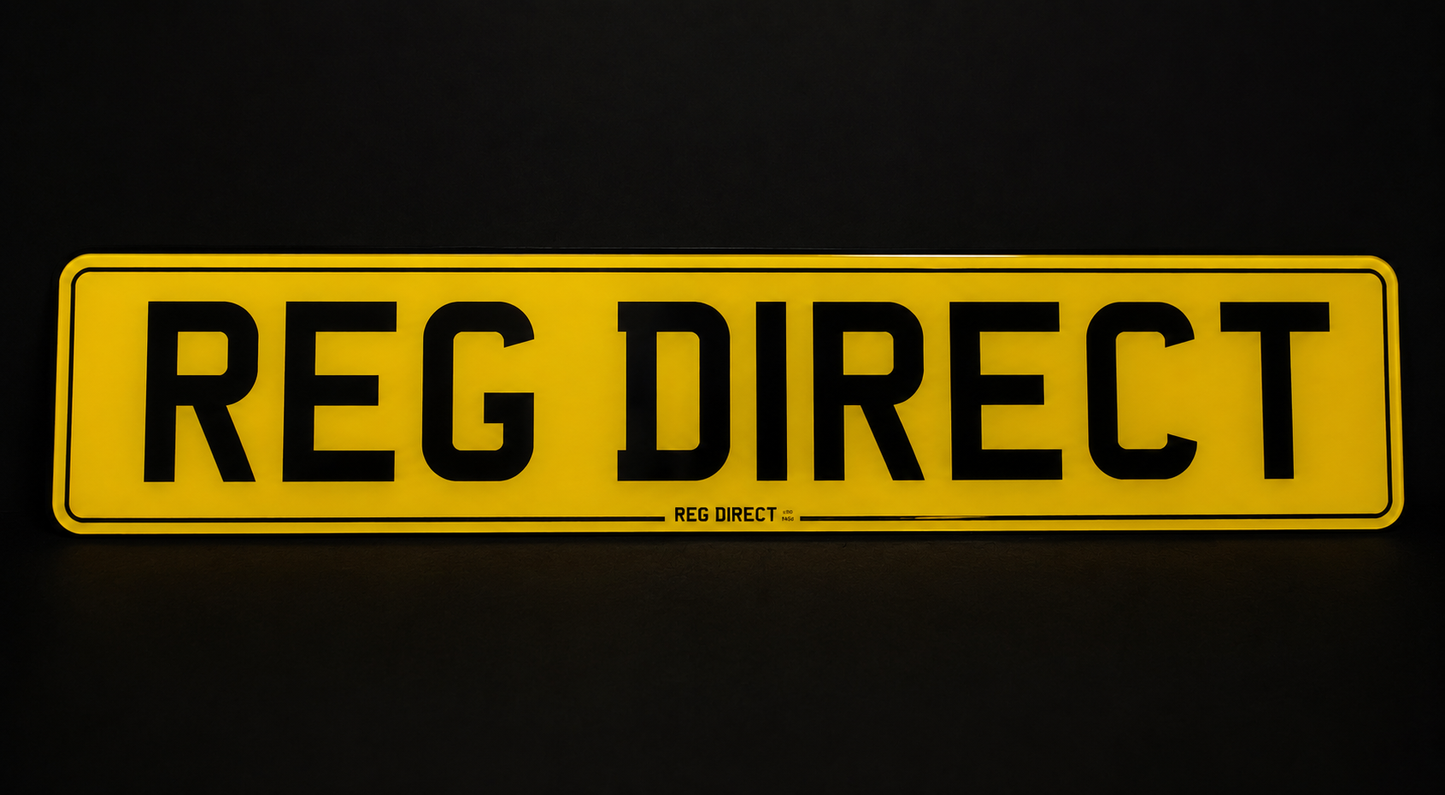 2D Plate