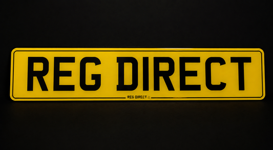 2D Plate