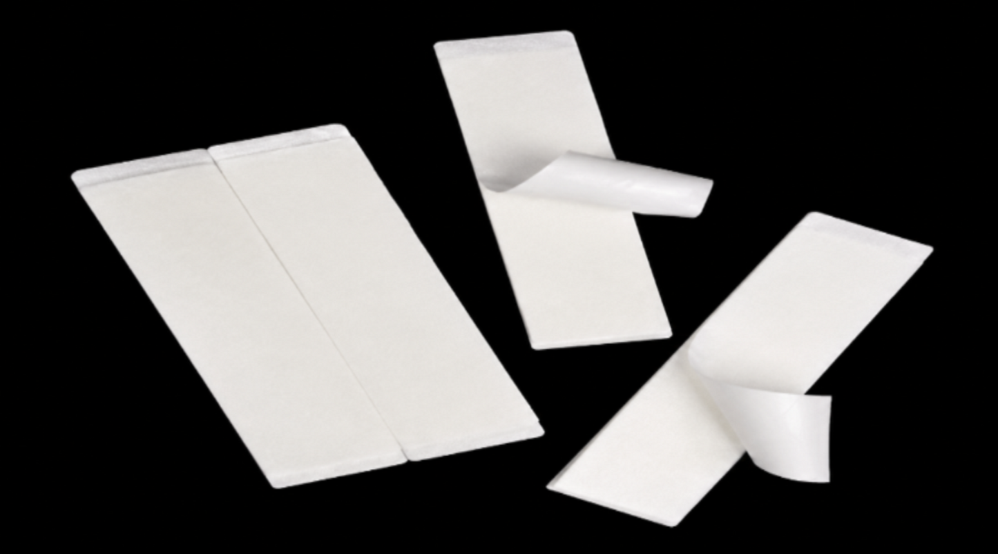 Sticky Pads