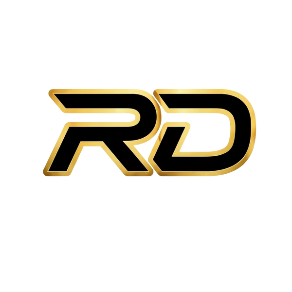 Reg Direct